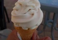 Szél Café Nyaloda & Faloda Létavértes