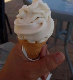 Szél Café Nyaloda & Faloda