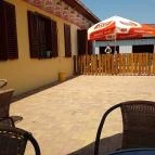 Szél Café Nyaloda & Faloda Létavértes - Külső kép