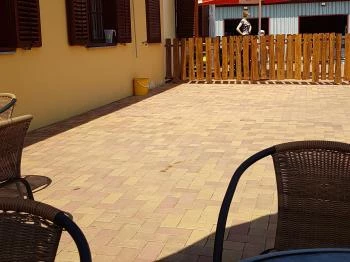 Szél Café Nyaloda & Faloda Létavértes