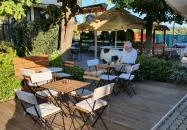 Szélcsend Kávé & Más Balatonföldvár Szélcsend Kávé & Más Balatonföldvár