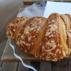 Szélcsend Kávé & Más Balatonföldvár - Étel/ital