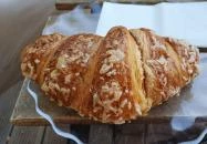 Szélcsend Kávé & Más Balatonföldvár Szélcsend Kávé & Más Balatonföldvár