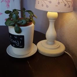 Szelence Café, Budapest - Belső