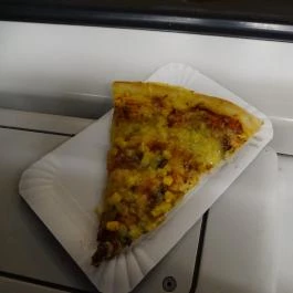 Szelet!, Budapest - Étel/ital