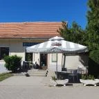 SzeletCake cukrászda Budakeszi - Egyéb