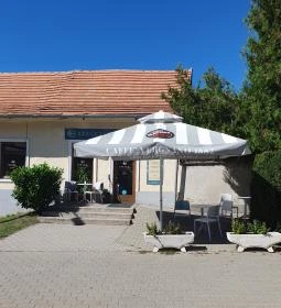 SzeletCake cukrászda