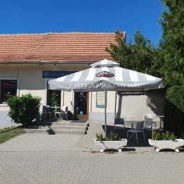 SzeletCake cukrászda, Budakeszi - Egyéb