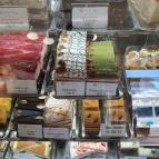 SzeletCake cukrászda Budakeszi - Egyéb