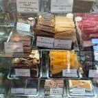 SzeletCake cukrászda Budakeszi - Egyéb