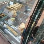 SzeletCake cukrászda Budakeszi - Egyéb