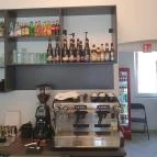 SzeletCake cukrászda Budakeszi - Egyéb