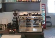 SzeletCake cukrászda Budakeszi