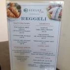 SzeletCake cukrászda Budakeszi - Egyéb