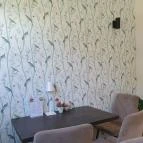 SzeletCake cukrászda Budakeszi - Egyéb