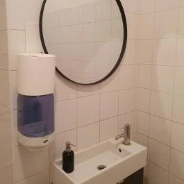 SzeletCake cukrászda, Budakeszi - Egyéb