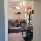 SzeletCake cukrászda Budakeszi - Egyéb