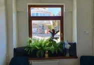 SzeletCake cukrászda Budakeszi