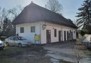 Szélmalom Csárda Kecskemét