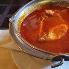 Szélmalom Csárda Kecskemét - Étel/ital