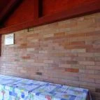 Szendrei Falatozó Budapest - Külső kép