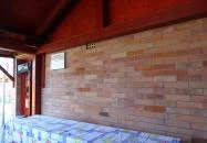 Szendrei Falatozó Budapest