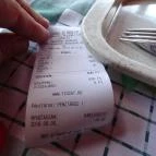 Szendrei Falatozó Budapest - Egyéb