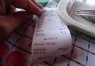 Szendrei Falatozó Budapest