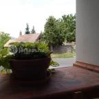 Szent Domonkos Vendéglő Várvölgy - Egyéb