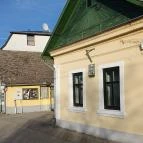 Szent Gellért Borház & Étterem Makó - Egyéb