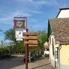 Szent Gellért Borház & Étterem Makó - Egyéb