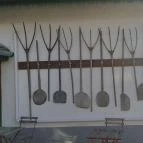 Szent Gellért Borház & Étterem Makó - Egyéb