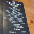 Szent Gellért Borház & Étterem Makó - Egyéb