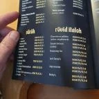 Szent Gellért Borház & Étterem Makó - Egyéb