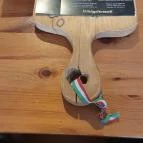 Szent Gellért Borház & Étterem Makó - Egyéb