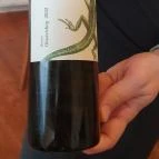 Szent Gellért Borház & Étterem Makó - Egyéb