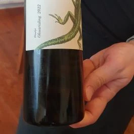 Szent Gellért Borház & Étterem Makó - Egyéb