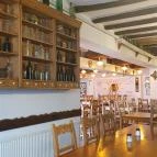 Szent Gellért Borház & Étterem Makó - Egyéb