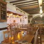 Szent Gellért Borház & Étterem Makó - Egyéb