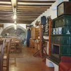 Szent Gellért Borház & Étterem Makó - Egyéb