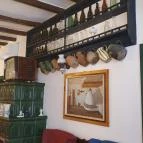 Szent Gellért Borház & Étterem Makó - Egyéb