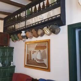 Szent Gellért Borház & Étterem Makó - Egyéb