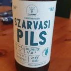 Szent Gellért Borház & Étterem Makó - Egyéb