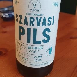 Szent Gellért Borház & Étterem Makó - Egyéb