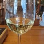 Szent Gellért Borház & Étterem Makó - Egyéb