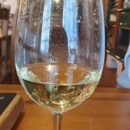 Szent Gellért Borház & Étterem Makó - Egyéb