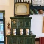 Szent Gellért Borház & Étterem Makó - Egyéb