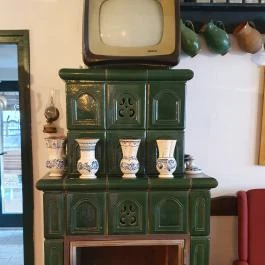 Szent Gellért Borház & Étterem Makó - Egyéb