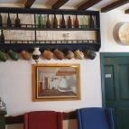 Szent Gellért Borház & Étterem Makó - Egyéb