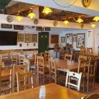 Szent Gellért Borház & Étterem Makó - Egyéb